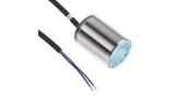 NCB10-30GM40-Z0