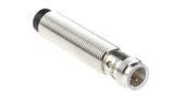 BES M12MF1-PSC10F-S04G