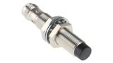 BES M12MG-PSC80F-S04G