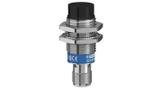 XS218B4PBM12