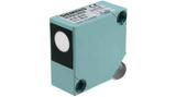 3RG6243-3PB00