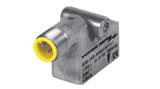 BIM-IKT-AP6X-H1141 W/KLI3