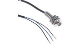 BES 516-324-E4-C-PU-03