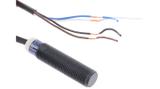 XS4P12KP340