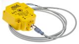 NI75U-Q80-VP4X2-H1141