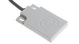 CD50CNF06NO