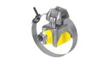 BIM-KST-AP6X-V1131 W/CLAMP