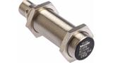 BES M18MI-PSC50B-S04G
