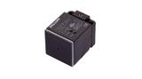 BES Q40KFU-PAC20B-S04G