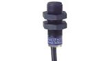 XS4P12PC410L1