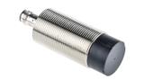 E2B-M30LN30-M1-B1