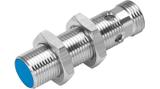 SIEH-M12B-PS-S-L