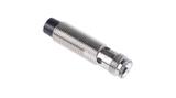 E2A-M12KN08-M1-C1