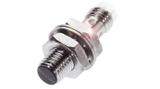 BES M08EC-PSC20B-S49G