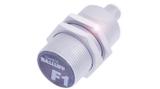 BES M30ML-PSC10A-S04G-W