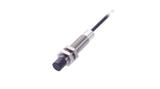 BCS M12B4G1-PSC80H-EP02