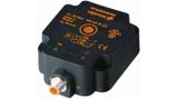 BI50U-Q80-AP6X2-H1141