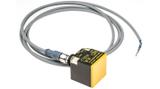 BI30U-CK40-AP6X2-H1141