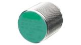 3RG4014-3AF33-PF