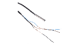 XS1L04PA310