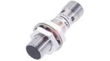 BES M12MD1-PSC60B-S04G