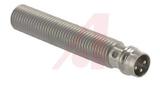 Bi1.5-EG08-AP6X-V1131