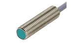 NBB2-8GM30-E2-0.2M-V3