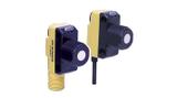QS18UPAQ5
