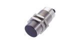 BCS M30B4I2-PSC15D-S04K