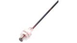 BES 516-324-E4-C-PU-05
