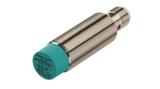 NBN8-18GM50-E0-V1