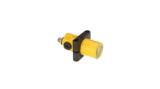 BC20-K40SR-VP4X2-H1141