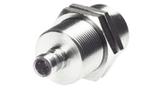 BI10-M30-AP6X-H1141