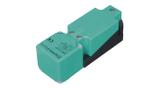 NBN40-U1-E2-V1