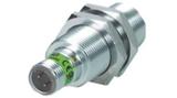 Ni8-S18-AP6X-H1141