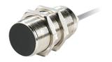 135976 E57-30GS10-DDB