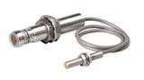 Bi1.5-EG05-0.3-M12-SIU-H1141