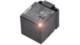 BES Q40KFU-PAC15A-S04G