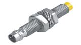 Ni3-EG08-AN6X-V1131