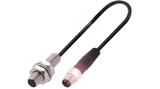 BES 516-324-G-E4-C-S49-00,2