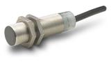 136007 E57LAL18A2