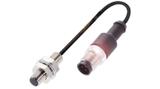 BES 516-324-G-E4-C-S4-00,3