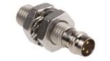 Bi2-EG08K-AP6X-V1131
