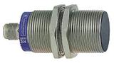 XS530B1PBM12