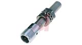 Bi2-EG08-AP6X-V1131