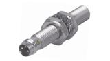 Bi2-G08-AP6X-V1131