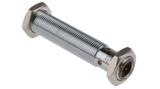 Bi4U-M12E-AP6X-H1141