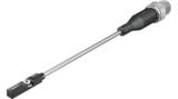CRSMT-8M-PS-24V-K-0,3-M12