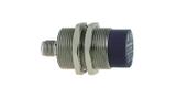 XS630B4MAU20