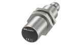 BES M18MI-POC80B-S04G